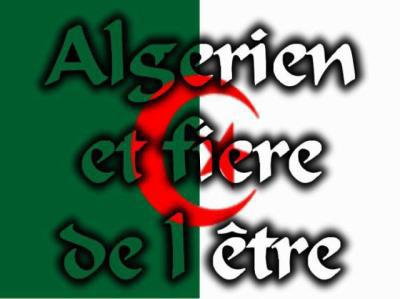 alger1 et fiere